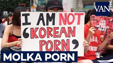 corea porn